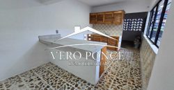 La Petrolera / Casa en Venta (2510-154)