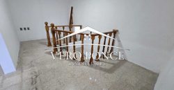 La Petrolera / Casa en Venta (2510-154)