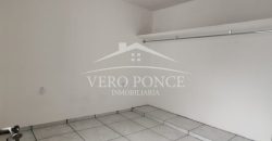 Villa Los Fresnos / Casa en Venta (2510-156)