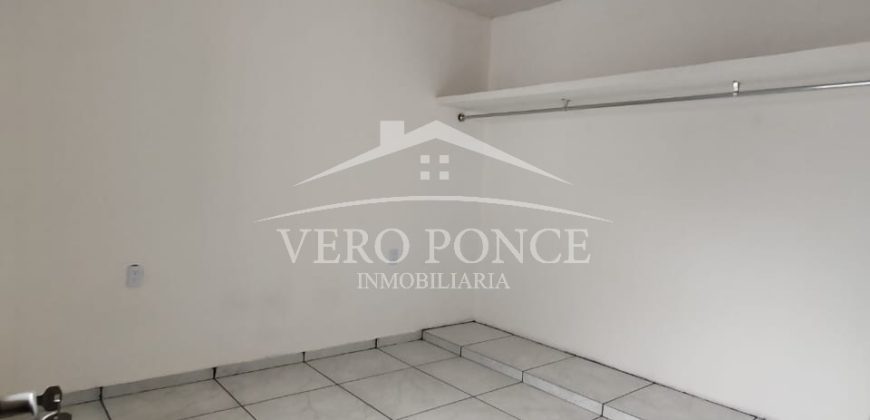 Villa Los Fresnos / Casa en Venta (2510-156)