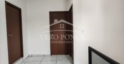 Villa Los Fresnos / Casa en Venta (2510-156)
