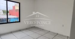 Villa Los Fresnos / Casa en Venta (2510-156)