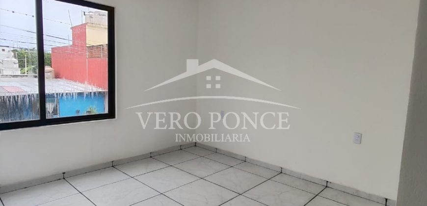 Villa Los Fresnos / Casa en Venta (2510-156)