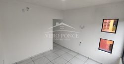 Villa Los Fresnos / Casa en Venta (2510-156)