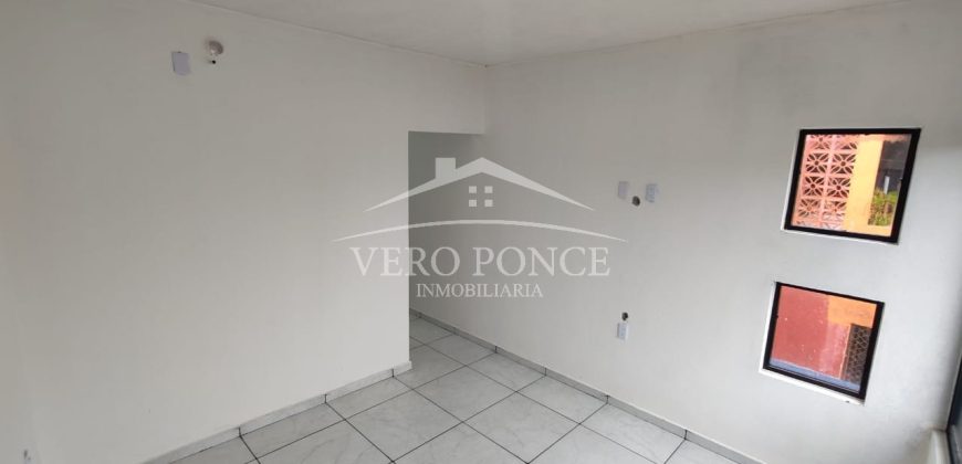 Villa Los Fresnos / Casa en Venta (2510-156)
