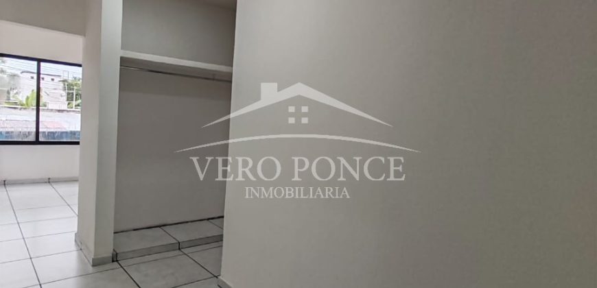 Villa Los Fresnos / Casa en Venta (2510-156)