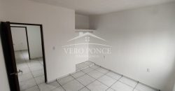 Villa Los Fresnos / Casa en Venta (2510-156)
