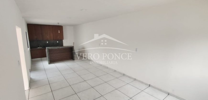 Villa Los Fresnos / Casa en Venta (2510-156)