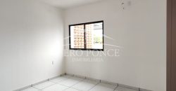 Villa Los Fresnos / Casa en Venta (2510-156)