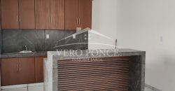 Villa Los Fresnos / Casa en Venta (2510-156)