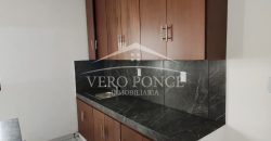 Villa Los Fresnos / Casa en Venta (2510-156)