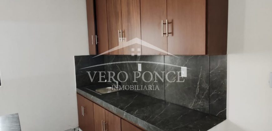 Villa Los Fresnos / Casa en Venta (2510-156)