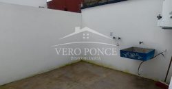 Villa Los Fresnos / Casa en Venta (2510-156)