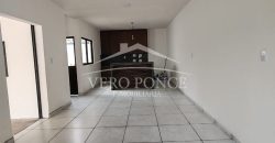 Villa Los Fresnos / Casa en Venta (2510-156)