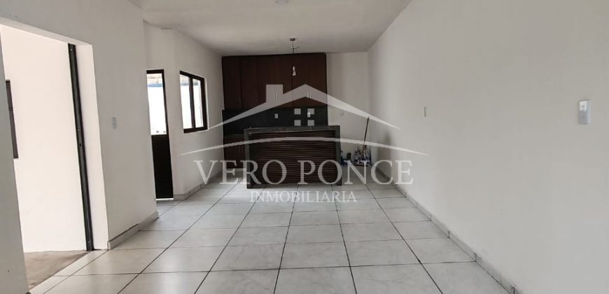 Villa Los Fresnos / Casa en Venta (2510-156)