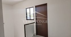 Villa Los Fresnos / Casa en Venta (2510-156)