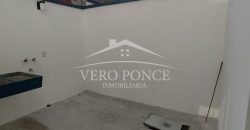 Villa Los Fresnos / Casa en Venta (2510-157)