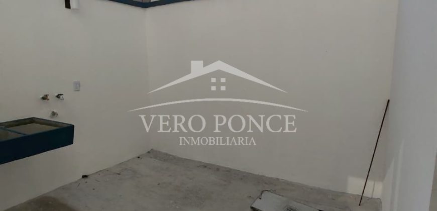 Villa Los Fresnos / Casa en Venta (2510-157)