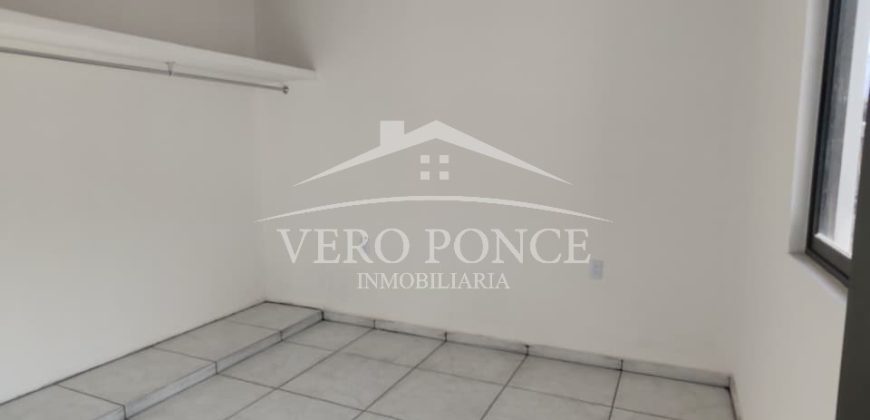 Villa Los Fresnos / Casa en Venta (2510-157)