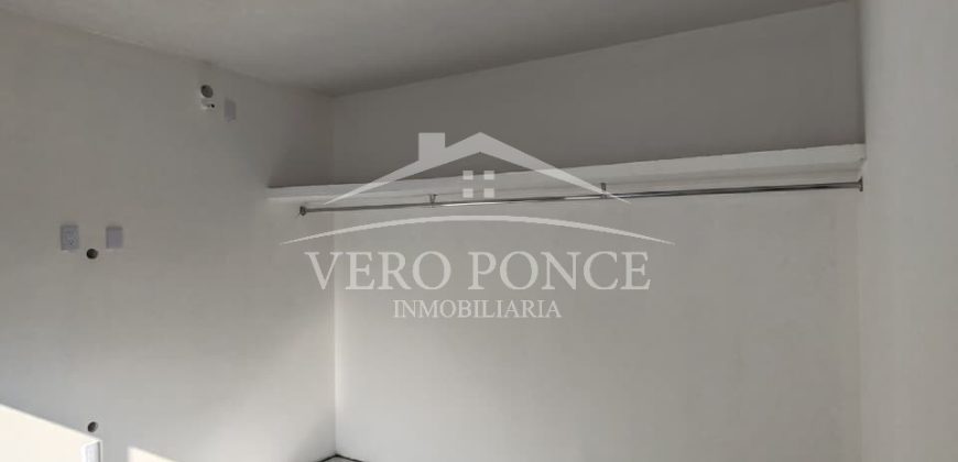 Villa Los Fresnos / Casa en Venta (2510-157)