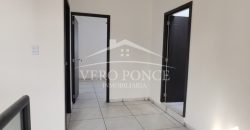 Villa Los Fresnos / Casa en Venta (2510-157)