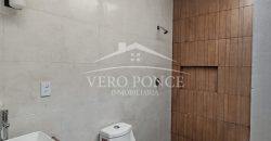 Villa Los Fresnos / Casa en Venta (2510-157)