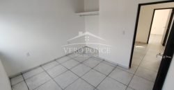 Villa Los Fresnos / Casa en Venta (2510-157)