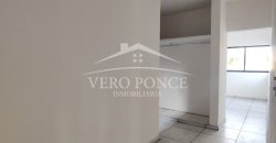 Villa Los Fresnos / Casa en Venta (2510-157)
