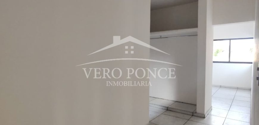 Villa Los Fresnos / Casa en Venta (2510-157)