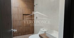 Villa Los Fresnos / Casa en Venta (2510-157)