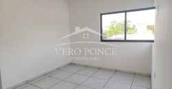 Villa Los Fresnos / Casa en Venta (2510-157)