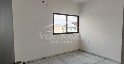 Villa Los Fresnos / Casa en Venta (2510-157)