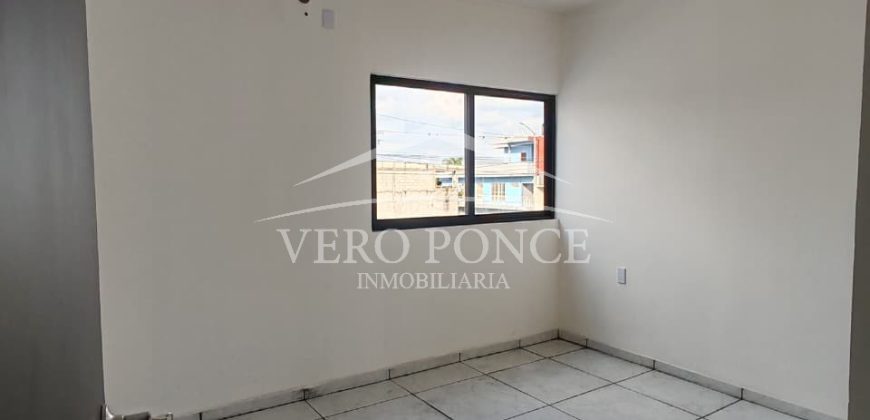 Villa Los Fresnos / Casa en Venta (2510-157)