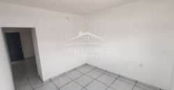 Villa Los Fresnos / Casa en Venta (2510-157)