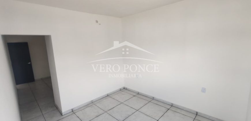 Villa Los Fresnos / Casa en Venta (2510-157)