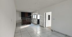 Villa Los Fresnos / Casa en Venta (2510-157)