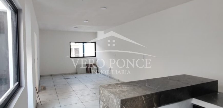 Villa Los Fresnos / Casa en Venta (2510-157)