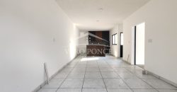 Villa Los Fresnos / Casa en Venta (2510-157)