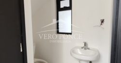 Villa Los Fresnos / Casa en Venta (2510-157)