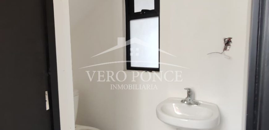 Villa Los Fresnos / Casa en Venta (2510-157)