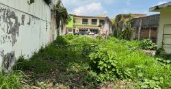 Cuitláhuac, Veracruz / Casa y Terreno en Renta (2526-151)