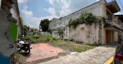 Cuitláhuac, Veracruz / Casa y Terreno en Renta (2526-151)