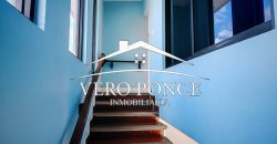 CASA EN VENTA AV. 1,CALLE 16, CENTRO, CORDOBA, (2501-125)