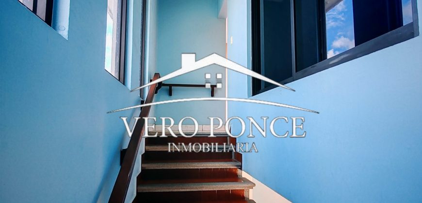 CASA EN VENTA AV. 1,CALLE 16, CENTRO, CORDOBA, (2501-125)