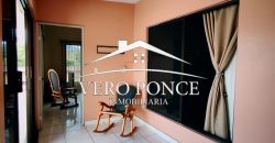 CASA EN VENTA AV. 1,CALLE 16, CENTRO, CORDOBA, (2501-125)