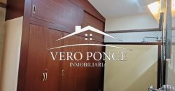 CASA EN VENTA AV. 1,CALLE 16, CENTRO, CORDOBA, (2501-125)