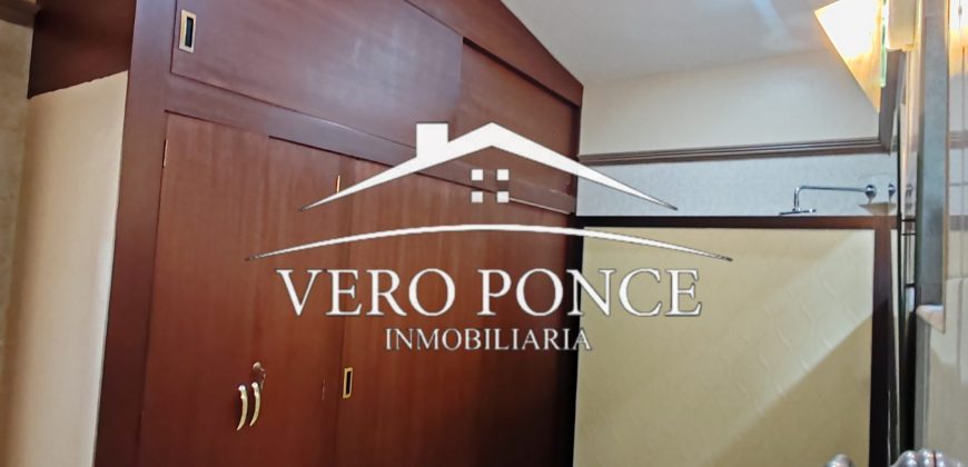 CASA EN VENTA AV. 1,CALLE 16, CENTRO, CORDOBA, (2501-125)