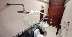 CASA EN VENTA AV. 1,CALLE 16, CENTRO, CORDOBA, (2501-125)