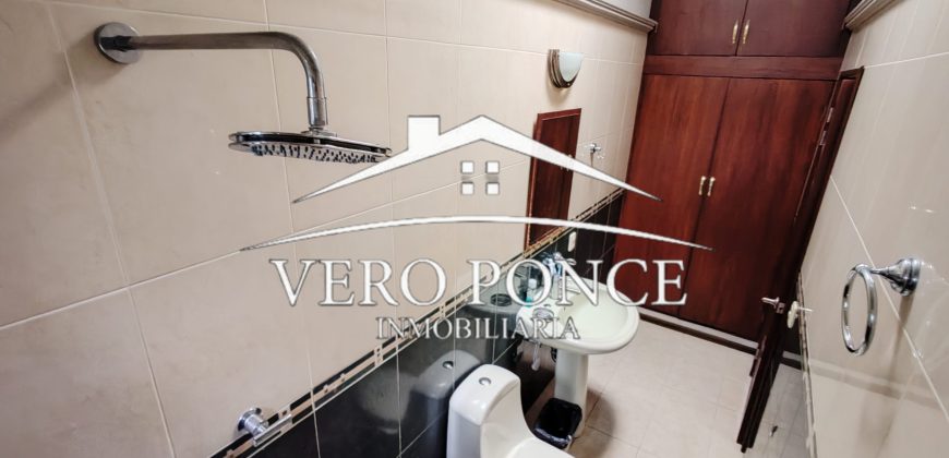 CASA EN VENTA AV. 1,CALLE 16, CENTRO, CORDOBA, (2501-125)