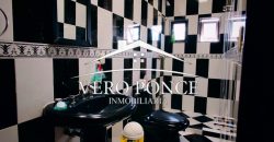 CASA EN VENTA AV. 1,CALLE 16, CENTRO, CORDOBA, (2501-125)